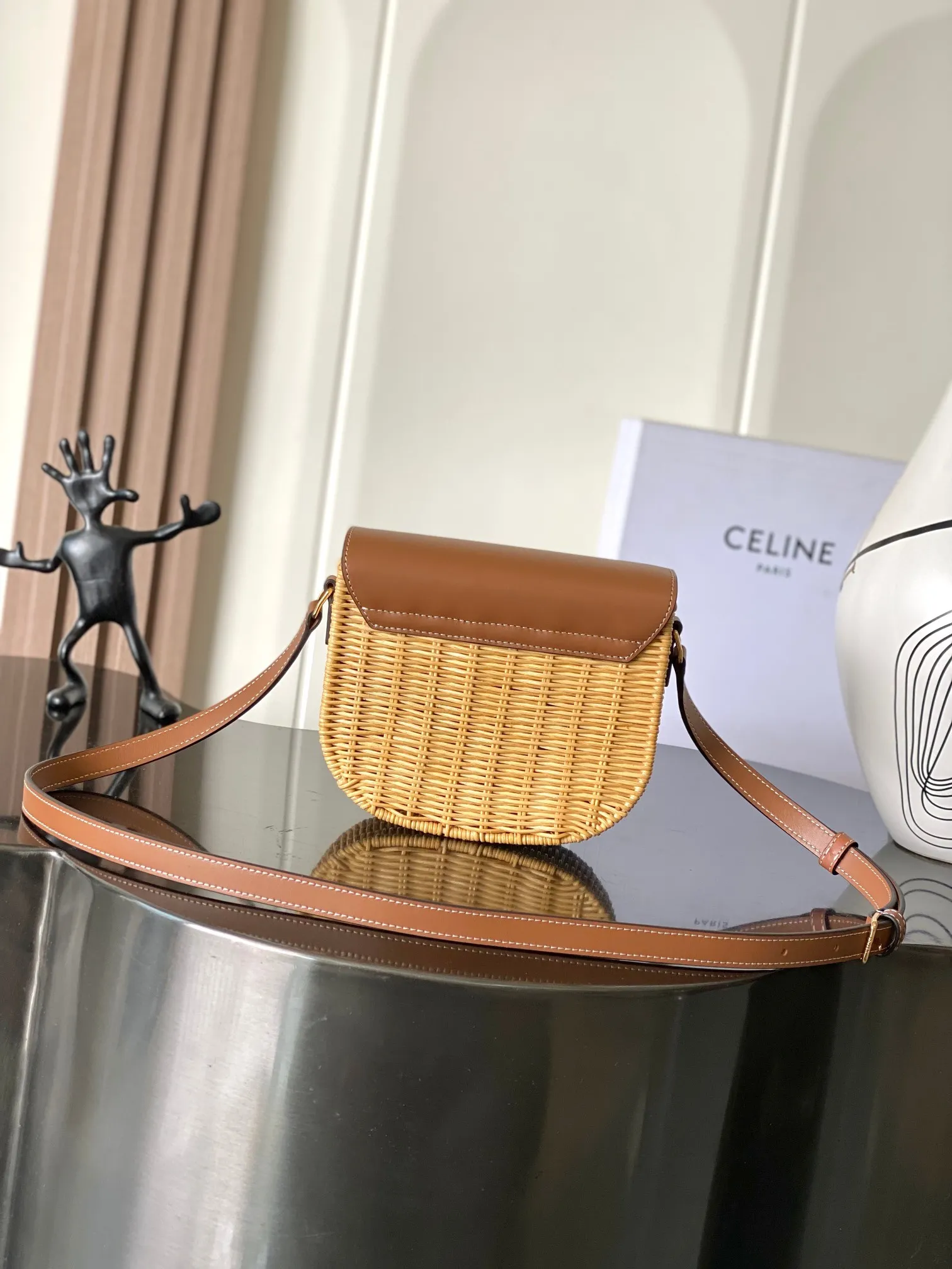 All Categories Celine Women's Bags (Celine) Celine 110413