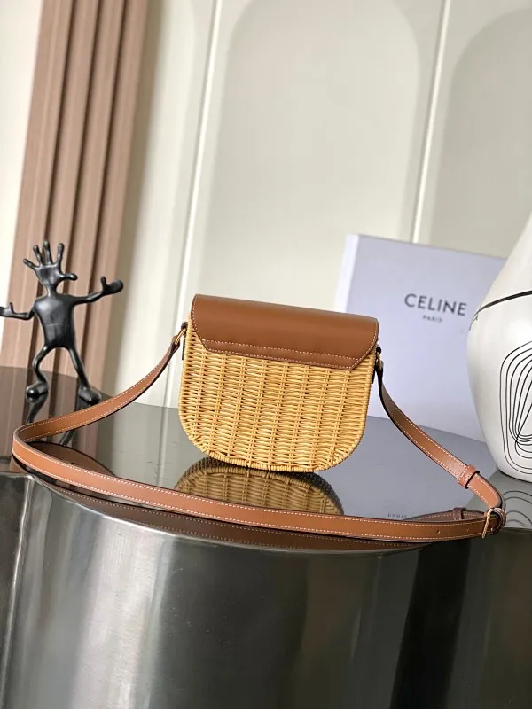 All Categories Celine Women's Bags (Celine) Celine 110413