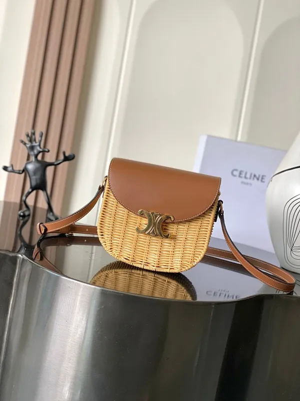 All Categories Celine Women's Bags (Celine) Celine 110413