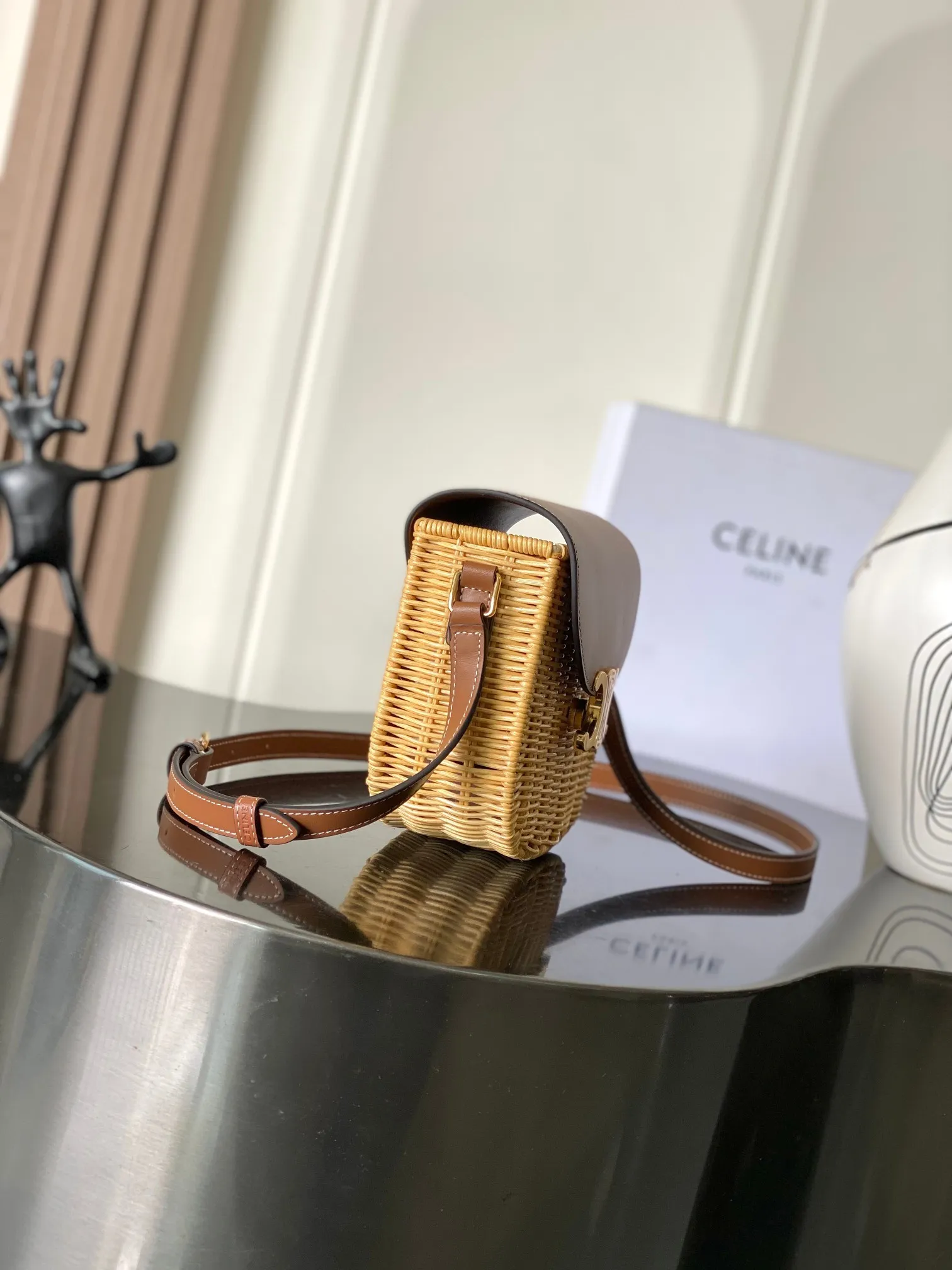 All Categories Celine Women's Bags (Celine) Celine 110413