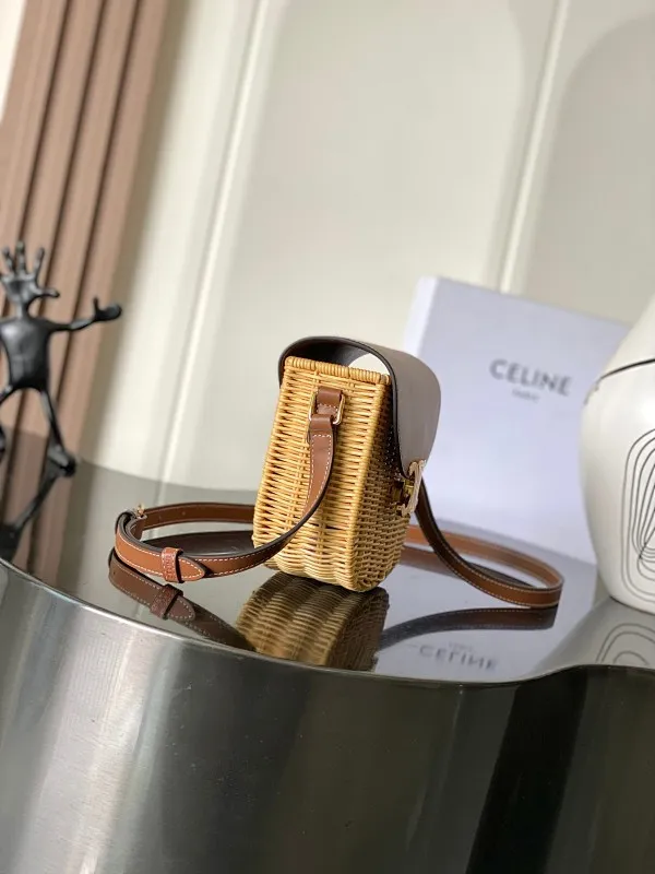 All Categories Celine Women's Bags (Celine) Celine 110413