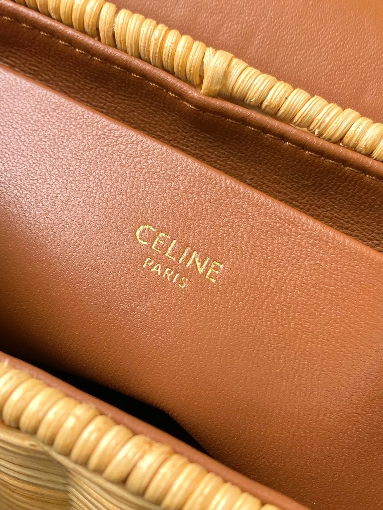 All Categories Celine Women's Bags (Celine) Celine 110413