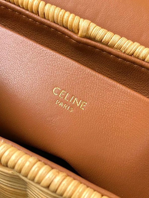 All Categories Celine Women's Bags (Celine) Celine 110413