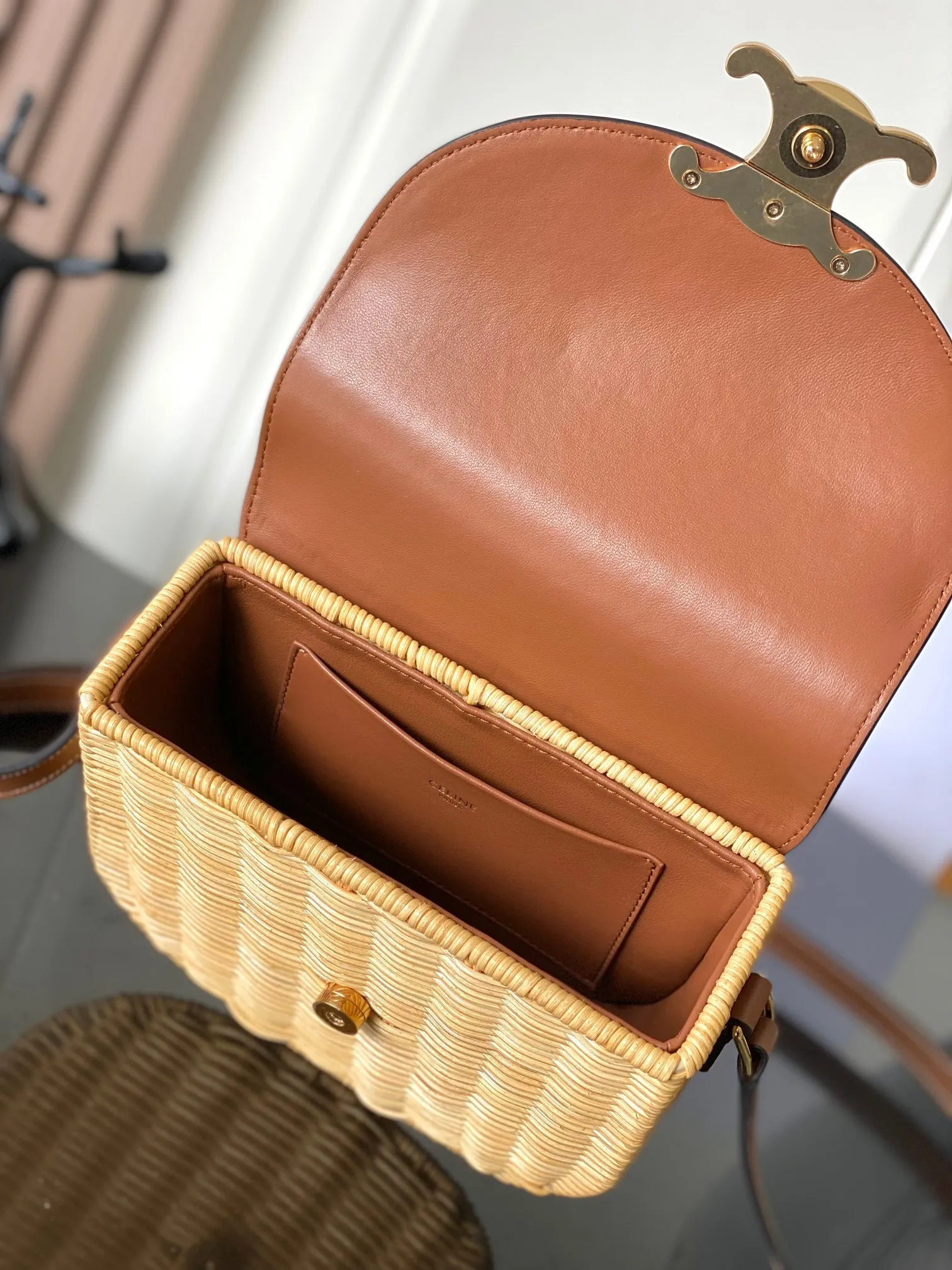 All Categories Celine Women's Bags (Celine) Celine 110413