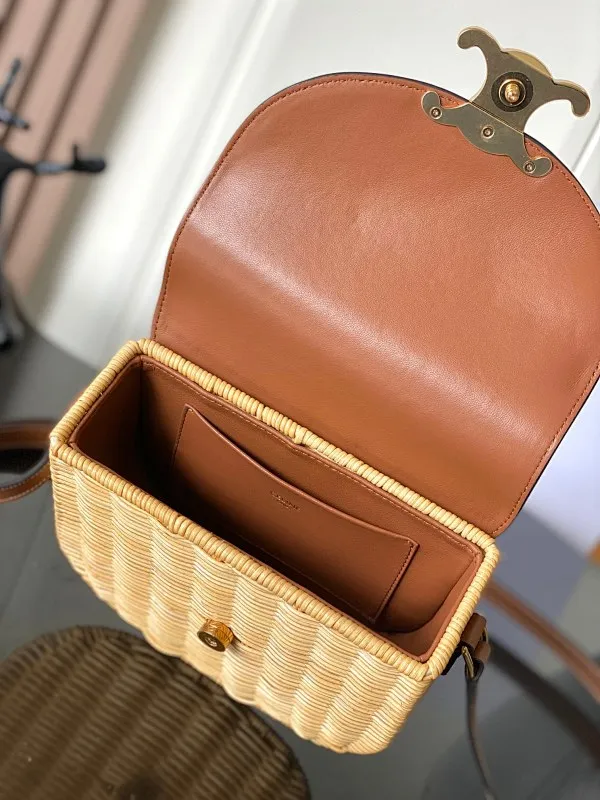 All Categories Celine Women's Bags (Celine) Celine 110413