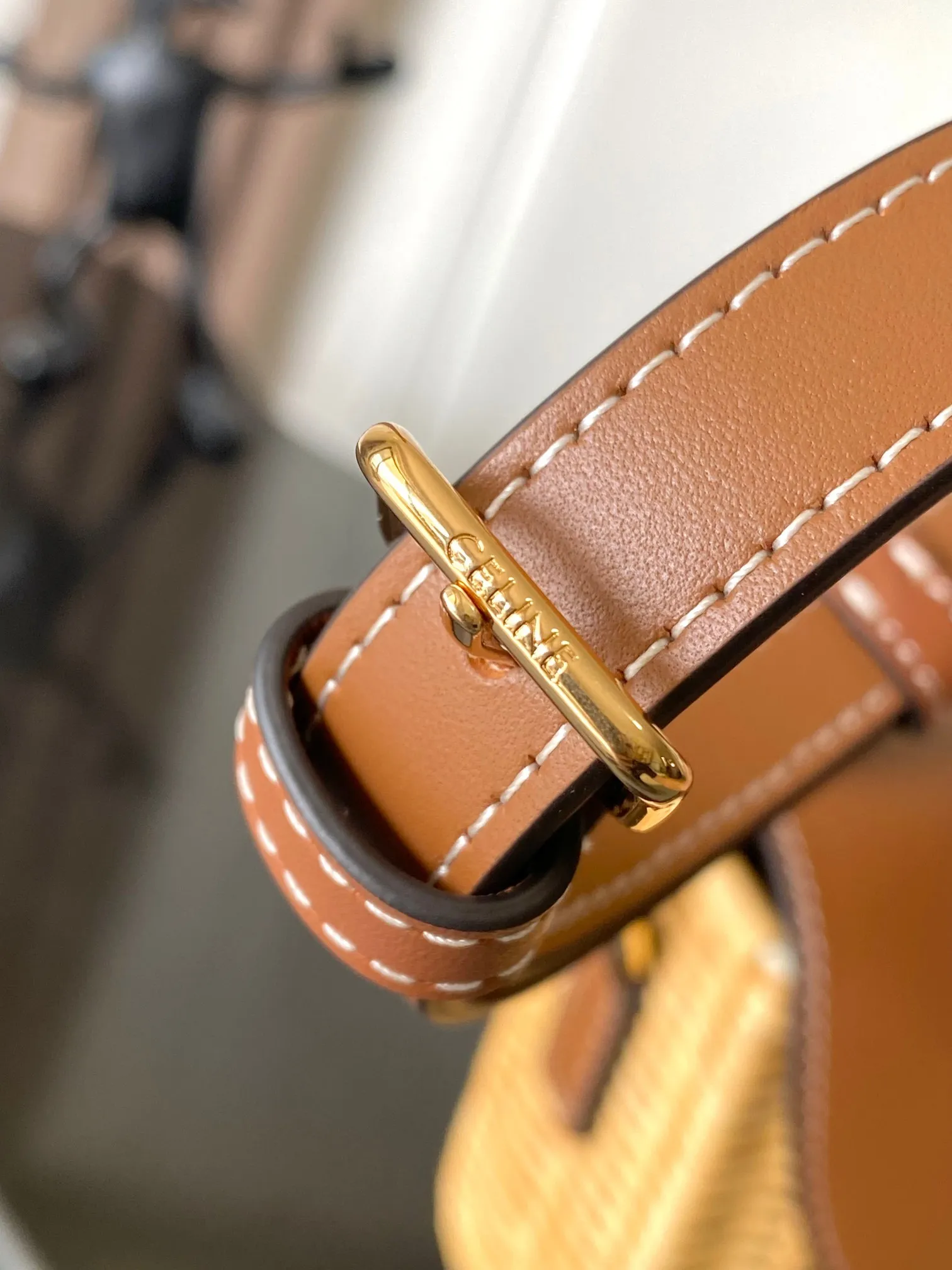All Categories Celine Women's Bags (Celine) Celine 110413