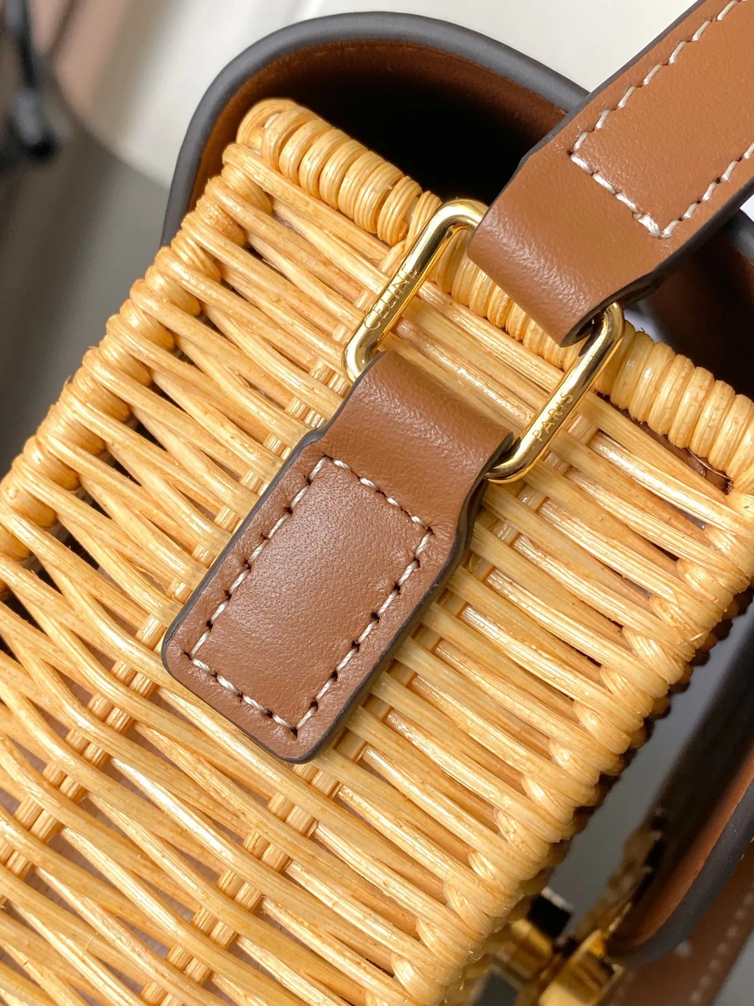 All Categories Celine Women's Bags (Celine) Celine 110413