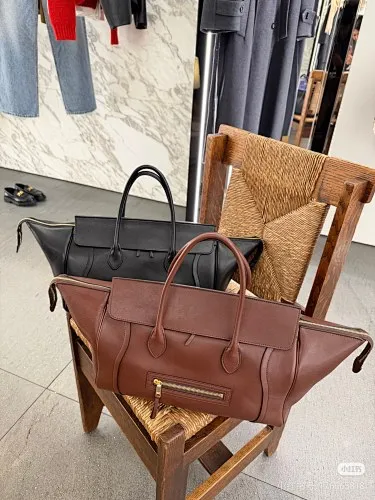 All categories Celine women's bags (Celine) Celine original order 123683