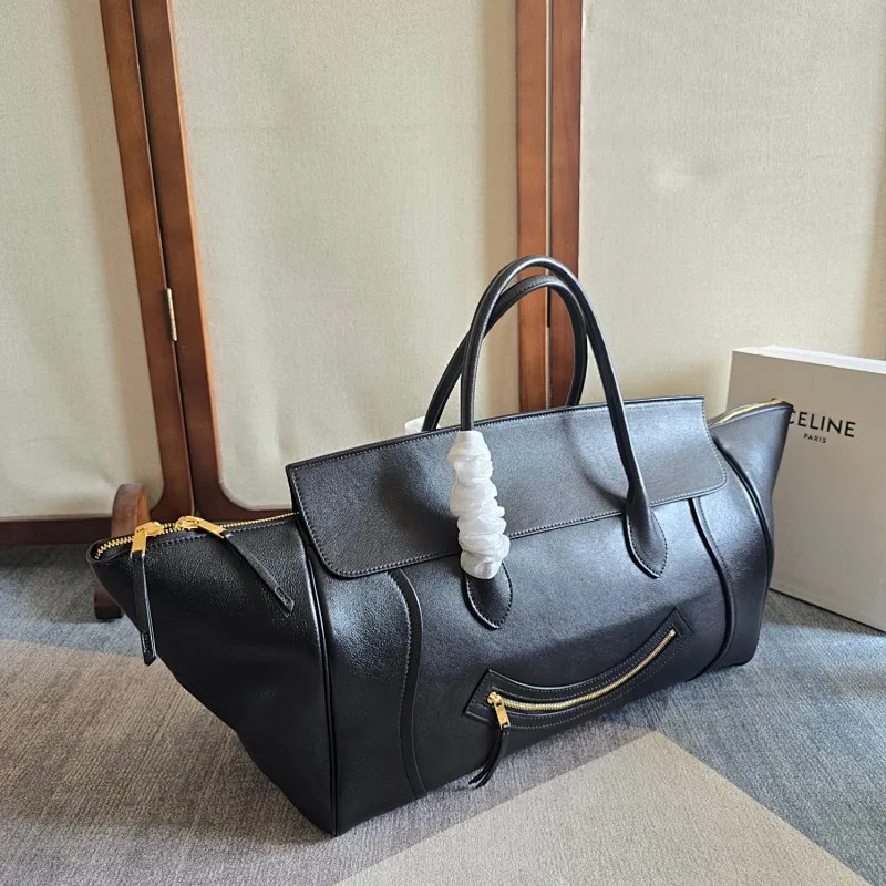 All categories Celine women's bags (Celine) Celine original order 123683