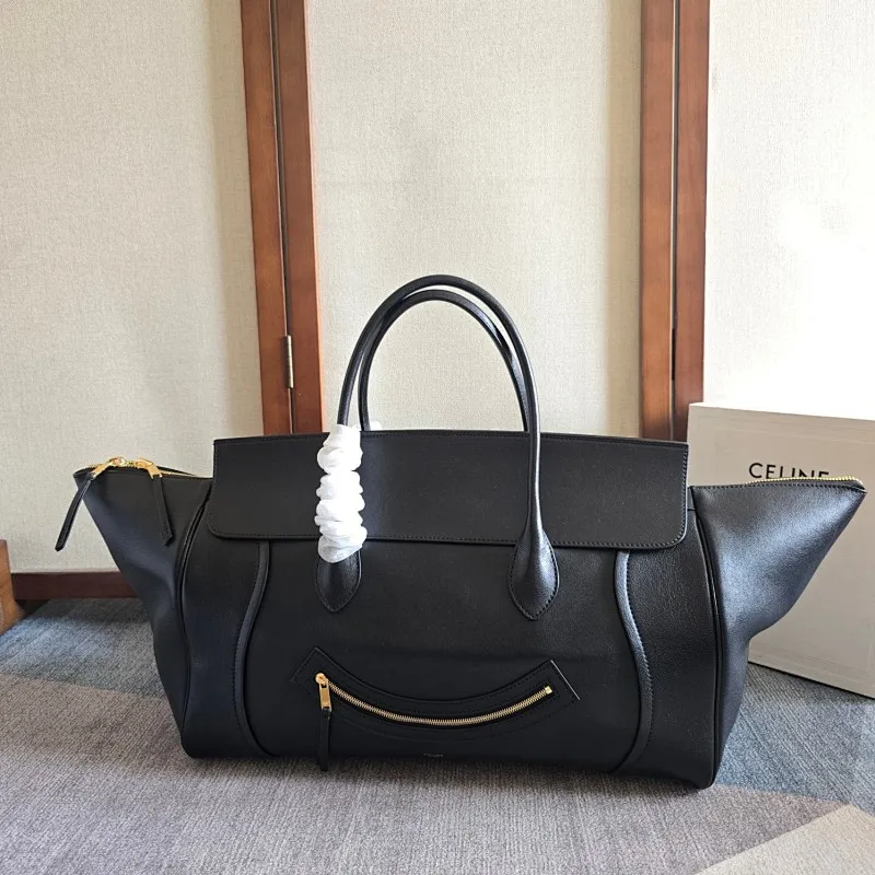All categories Celine women's bags (Celine) Celine original order 123683