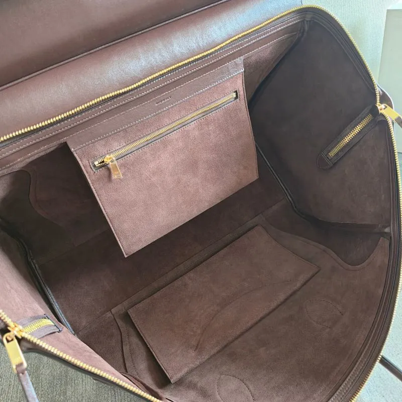 All categories Celine women's bags (Celine) Celine original order 123683