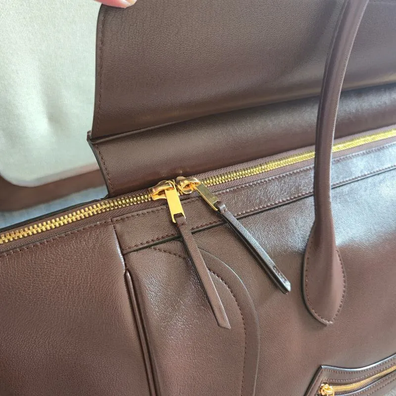 All categories Celine women's bags (Celine) Celine original order 123683