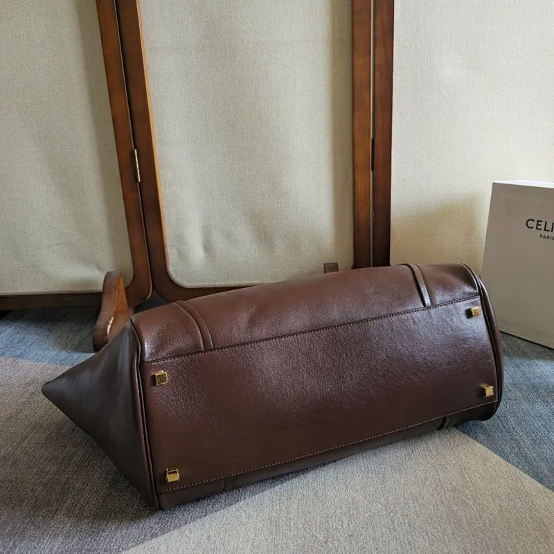 All categories Celine women's bags (Celine) Celine original order 123683