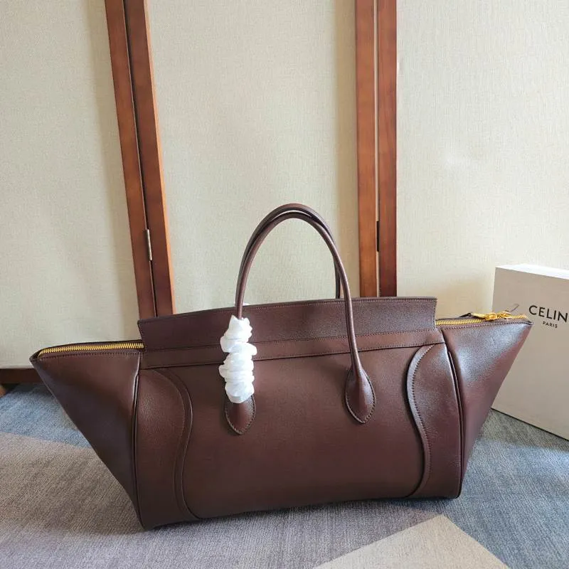 All categories Celine women's bags (Celine) Celine original order 123683
