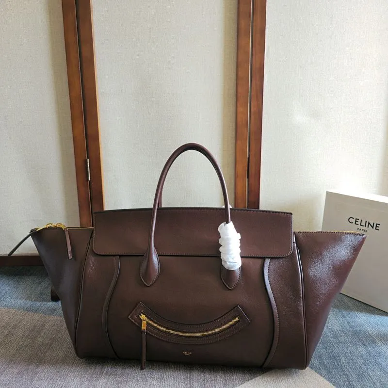All categories Celine women's bags (Celine) Celine original order 123683