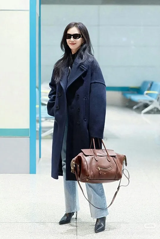 All categories Celine women's bags (Celine) Celine original order 123683