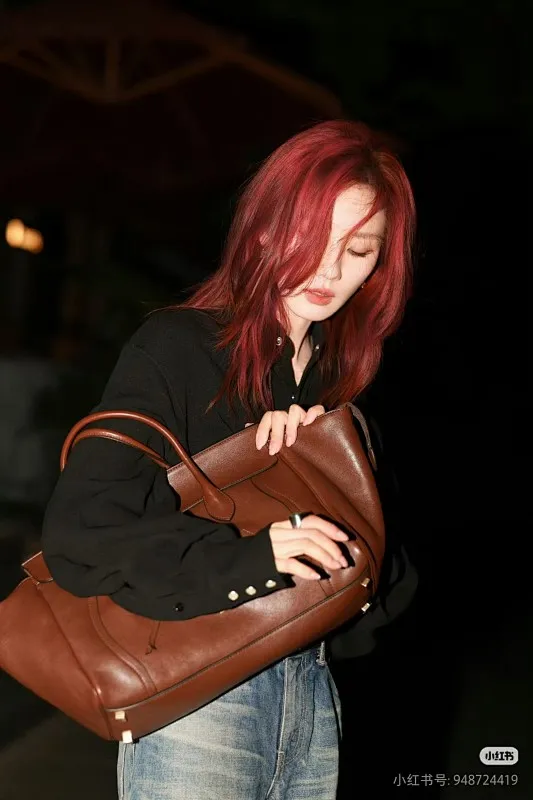 All categories Celine women's bags (Celine) Celine original order 123683