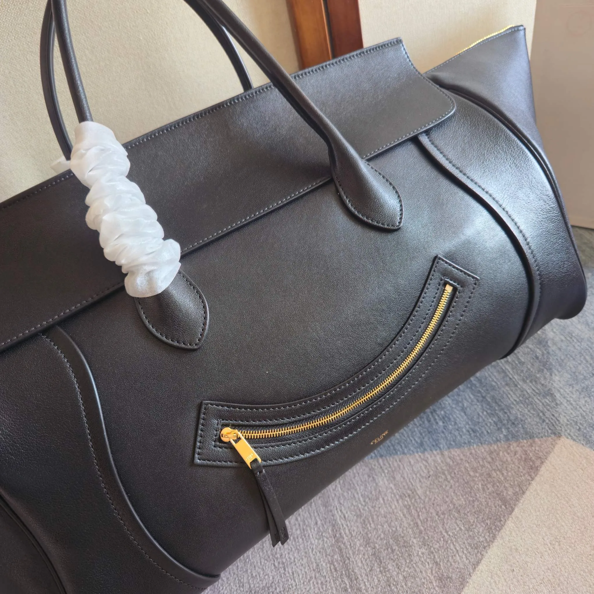 All categories Celine women's bags (Celine) Celine original order 123683