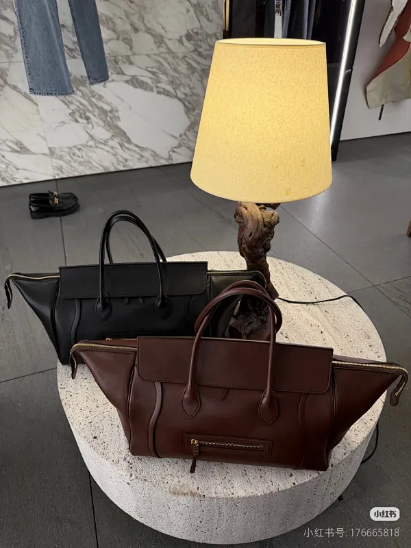 All categories Celine women's bags (Celine) Celine original order 123683