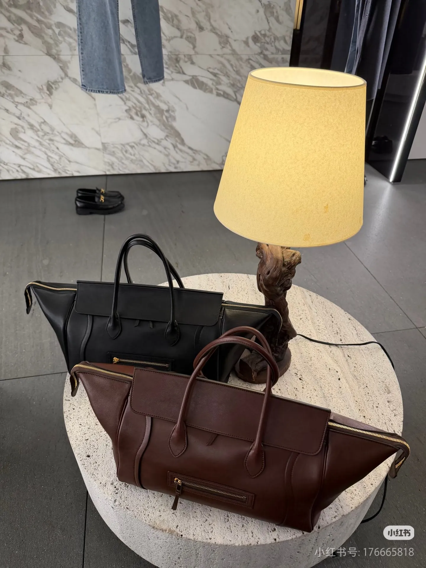 All categories Celine women's bags (Celine) Celine original order 123683