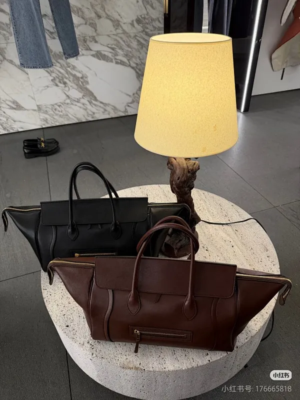 All categories Celine women's bags (Celine) Celine original order 123683