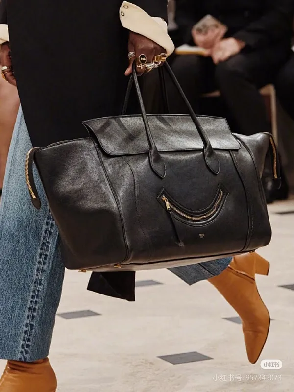 All categories Celine women's bags (Celine) Celine original order 123683