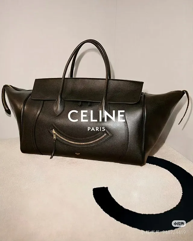 All categories Celine women's bags (Celine) Celine original order 123683