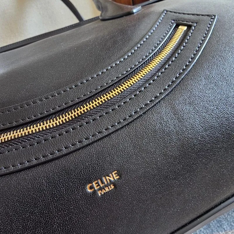 All categories Celine women's bags (Celine) Celine original order 123683