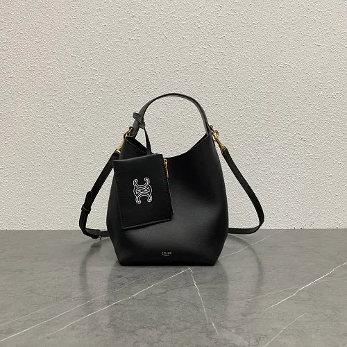 All categories Celine women's bags (Celine) Celine 10133