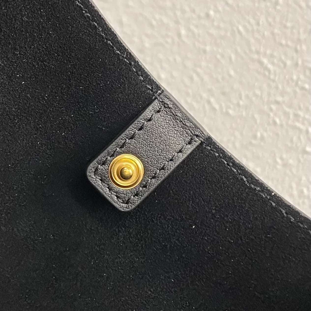 All categories Celine women's bags (Celine) Celine 10133