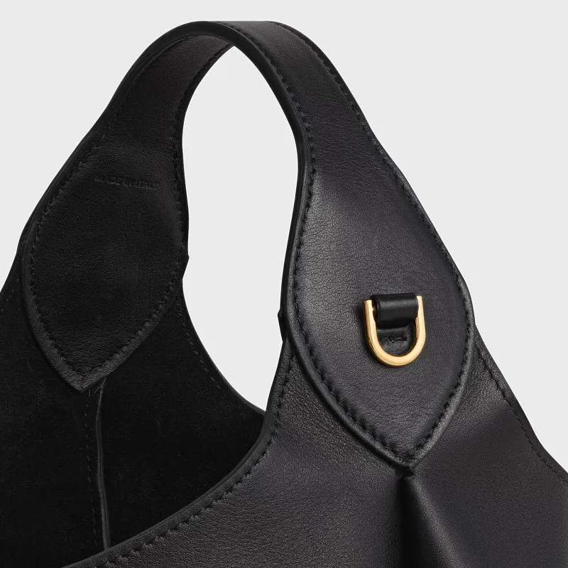 All categories Celine women's bags (Celine) Celine 10133