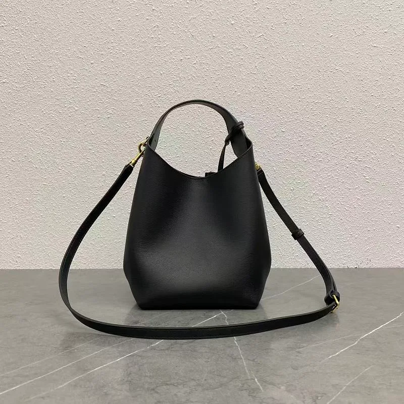 All categories Celine women's bags (Celine) Celine 10133