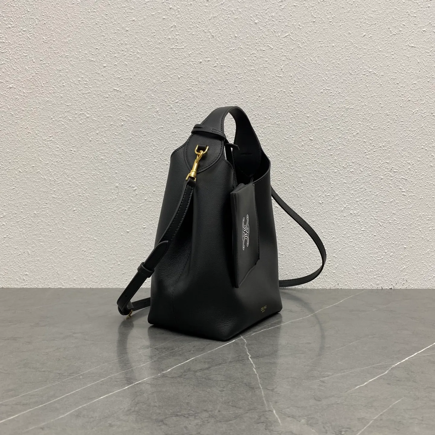 All categories Celine women's bags (Celine) Celine 10133