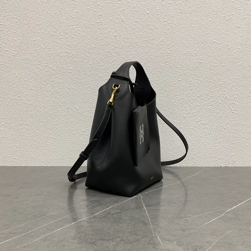 All categories Celine women's bags (Celine) Celine 10133