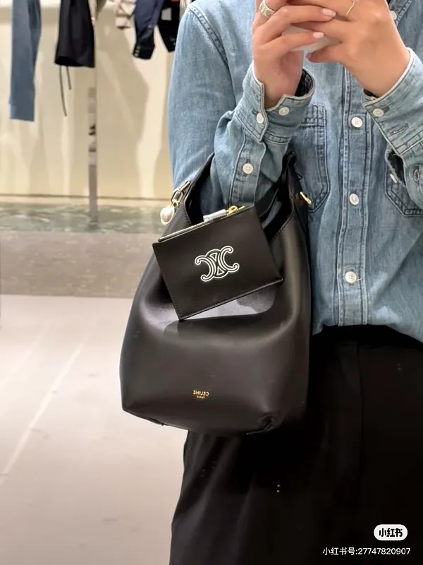 All categories Celine women's bags (Celine) Celine 10133