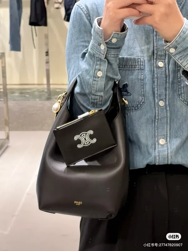 All categories Celine women's bags (Celine) Celine 10133