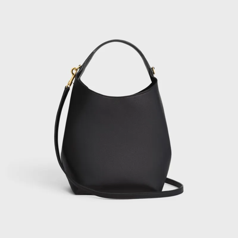 All categories Celine women's bags (Celine) Celine 10133