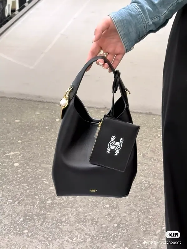 All categories Celine women's bags (Celine) Celine 10133