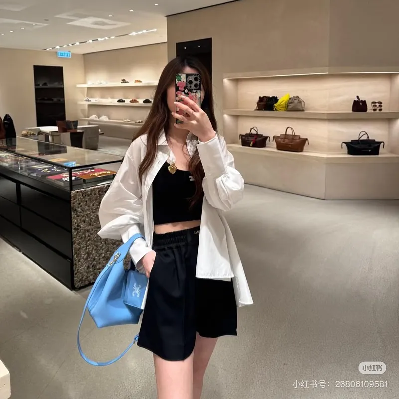 All categories Celine women's bags (Celine) Celine 10133
