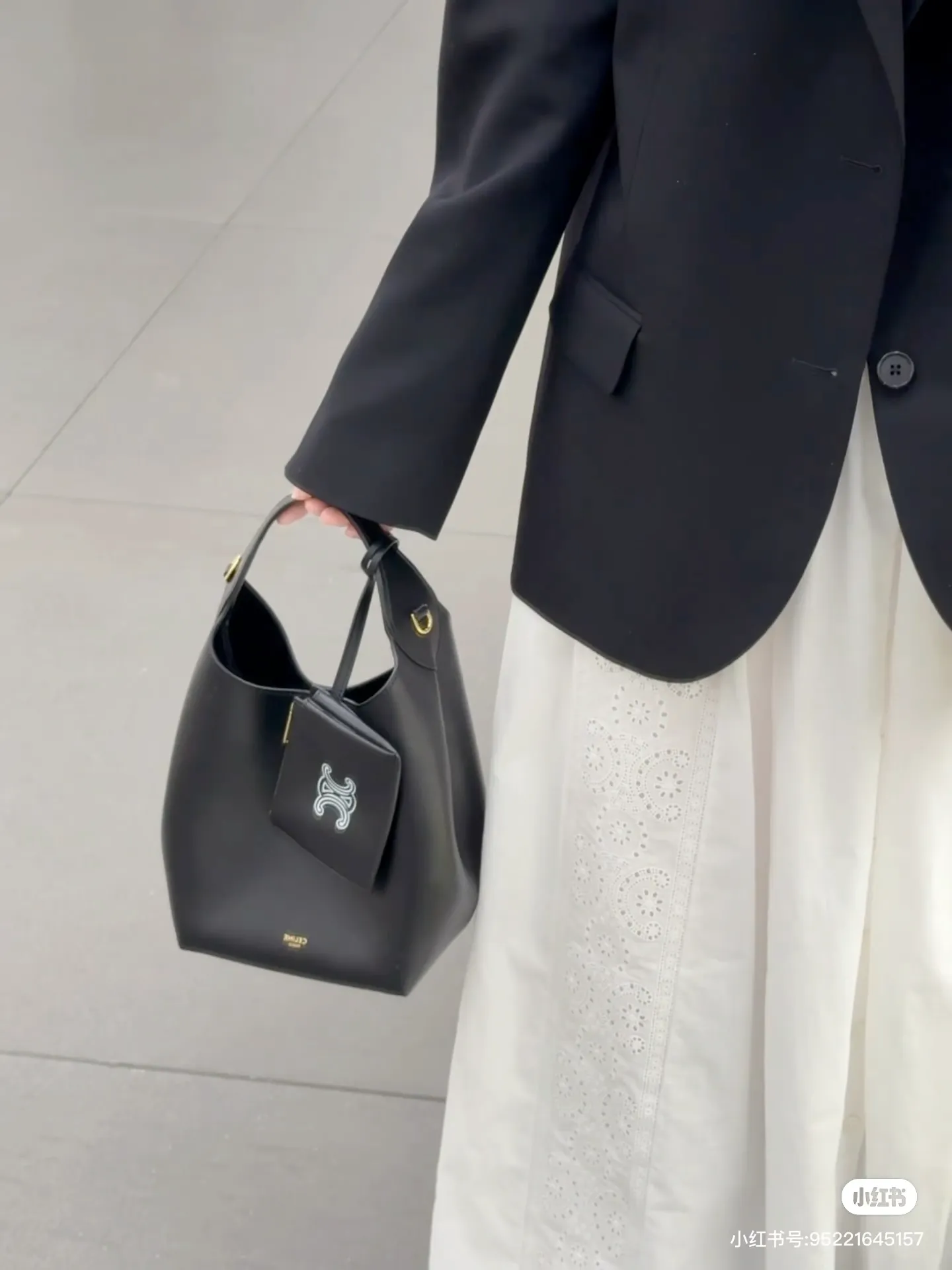 All categories Celine women's bags (Celine) Celine 10133