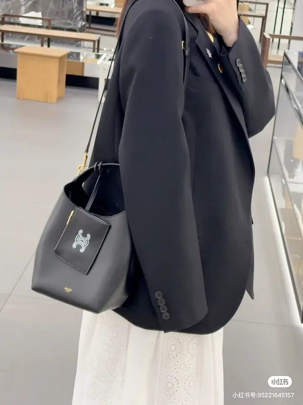 All categories Celine women's bags (Celine) Celine 10133