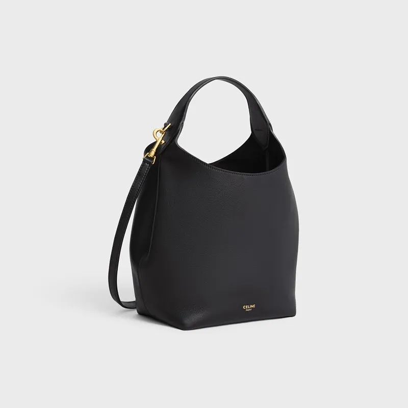 All categories Celine women's bags (Celine) Celine 10133
