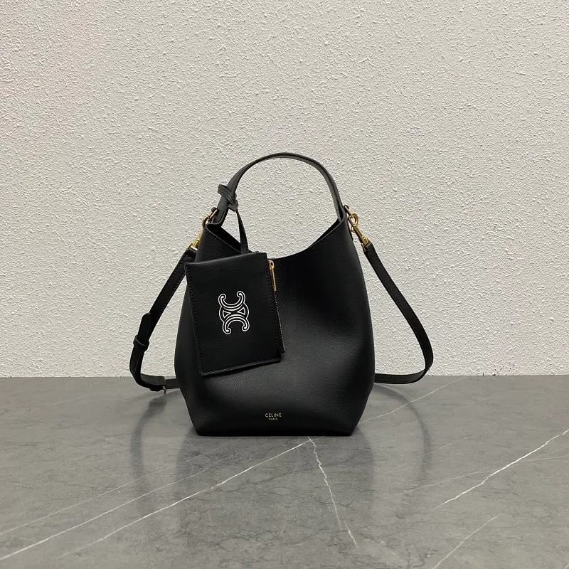 All categories Celine women's bags (Celine) Celine 10133