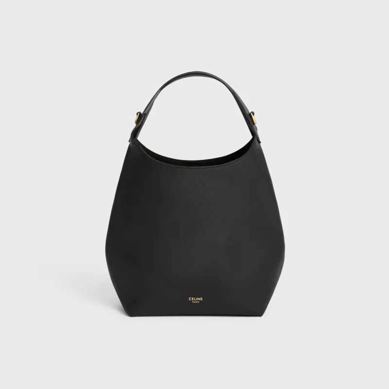 All categories Celine women's bags (Celine) Celine 10133