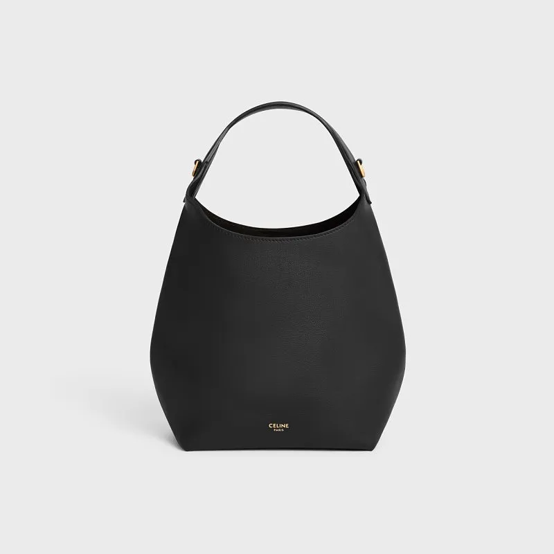 All categories Celine women's bags (Celine) Celine 10133