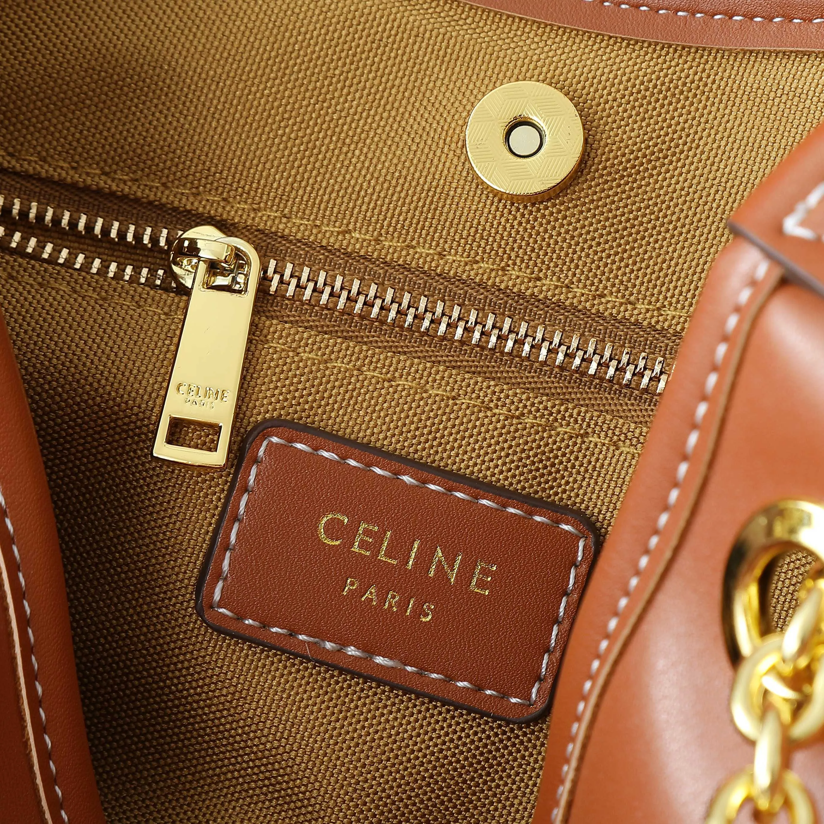 All Categories Celine Women's Bags (Celine) Celine 2503