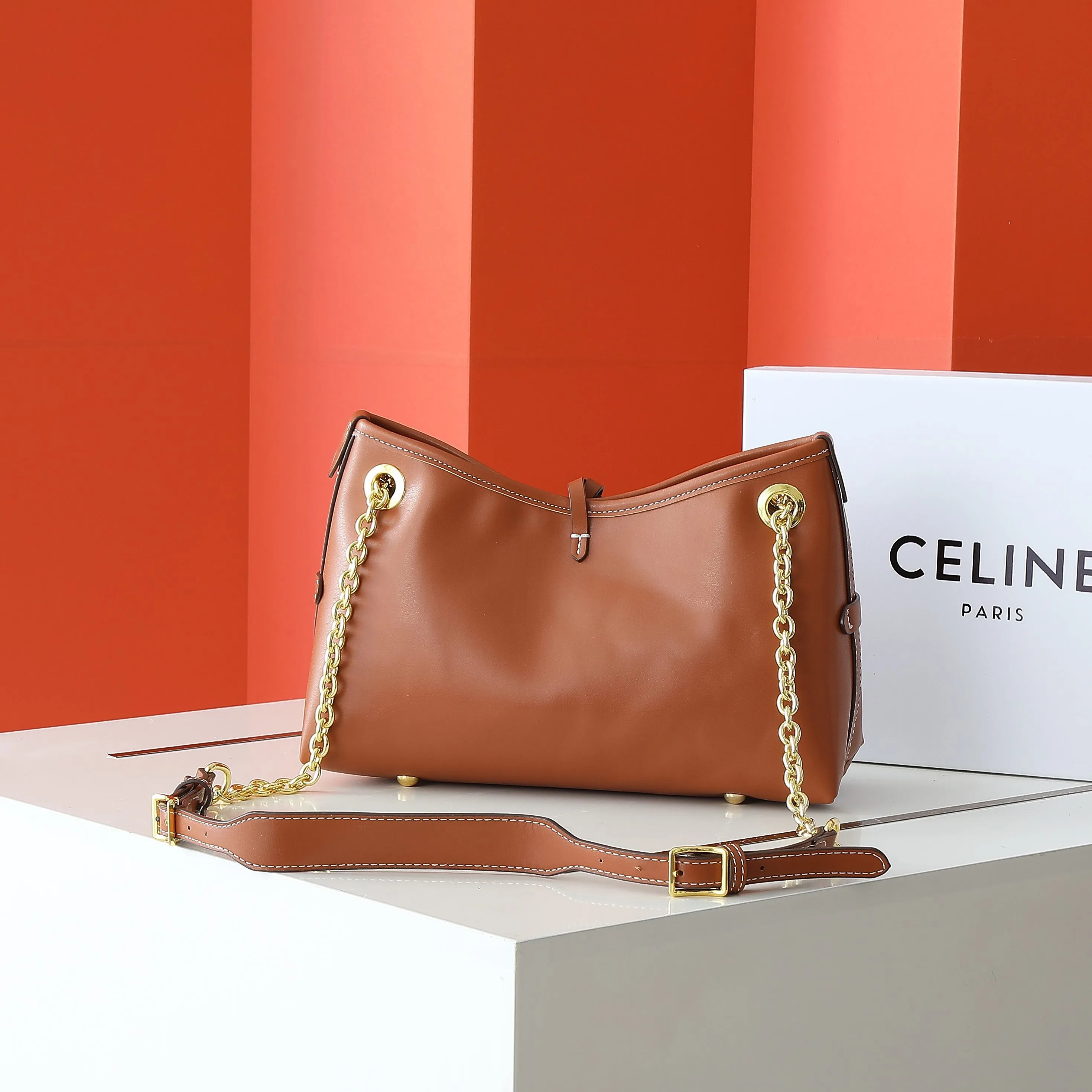 All Categories Celine Women's Bags (Celine) Celine 2503