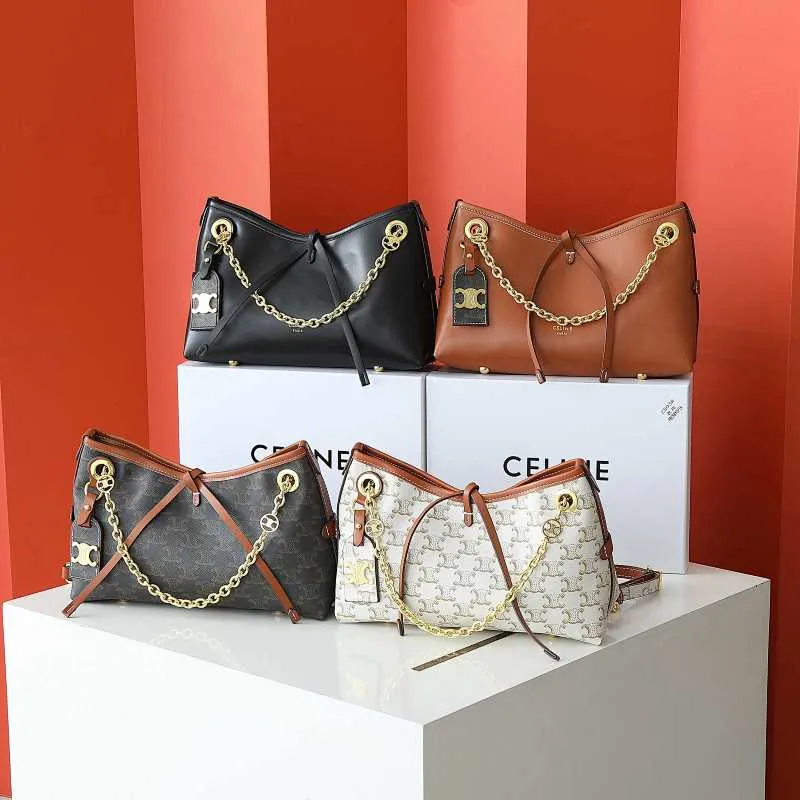 All Categories Celine Women's Bags (Celine) Celine 2503