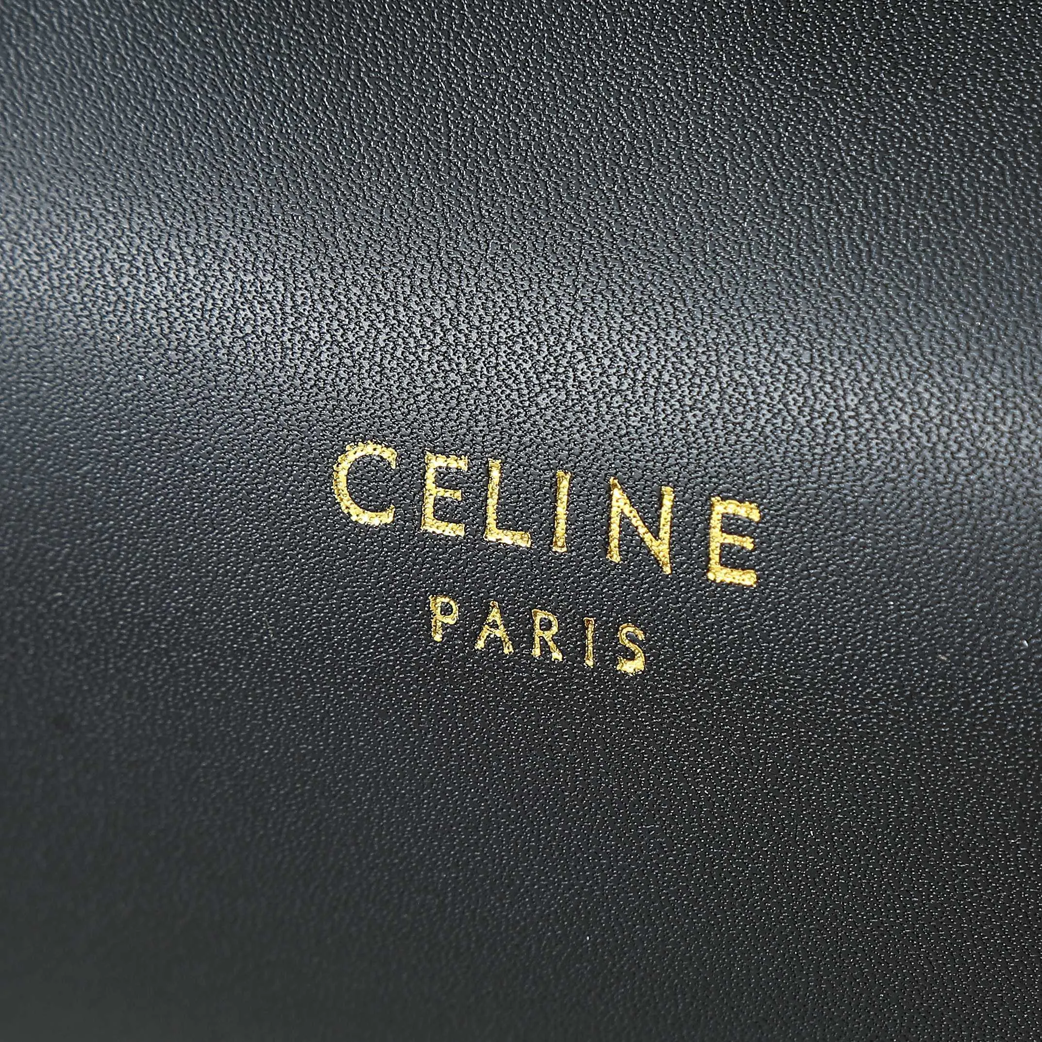 All Categories Celine Women's Bags (Celine) Celine 2503