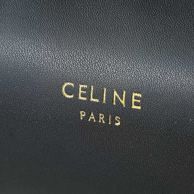 All Categories Celine Women's Bags (Celine) Celine 2503